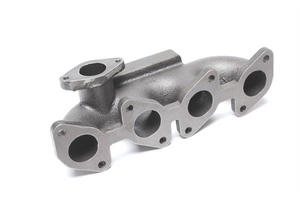 TA-Technix Turbo manifold i støbt stål VW Golf 3