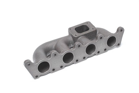TA-Technix Turbo manifold i støbt stål Audi A4 B5