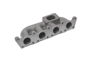 TA-Technix Turbo manifold i støbt stål VW Golf 4