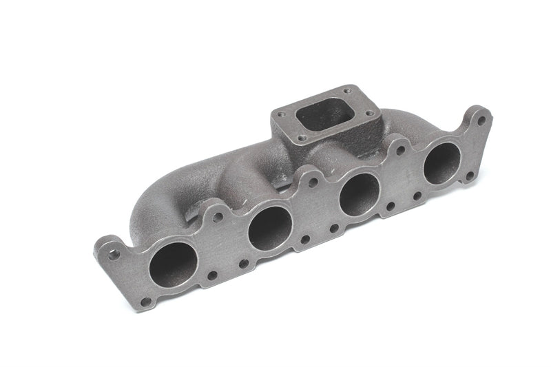 TA-Technix Turbo manifold i støbt stål VW Golf 4