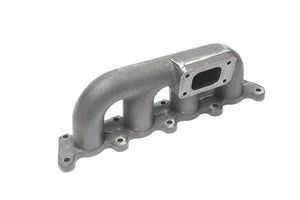 TA-Technix Turbo manifold i støbt stål VW Golf 4 – Eksosafleder krummer
