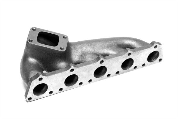 TA-Technix Turbo manifold i støbt stål Audi A3 8P
