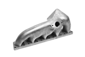 TA-Technix Turbo manifold i støbt stål Audi TT 8J