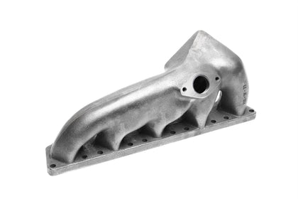 TA-Technix Turbo manifold i støbt stål Audi TT 8J