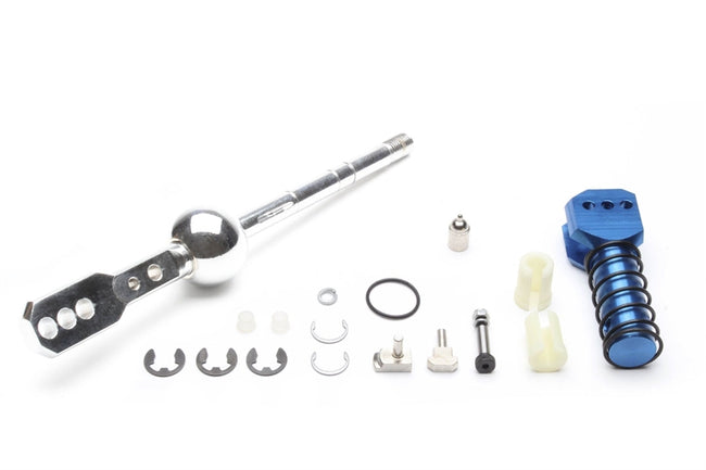 TA-Technix Short Shifter VW Passat B5 3B