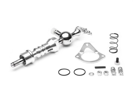 TA-Technix Short Shifter VW Bora