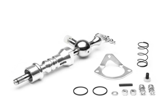 TA-Technix Short Shifter VW Scirocco III