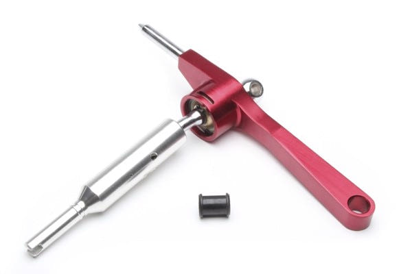 TA-Technix Short Shifter BMW 3-Serie E36