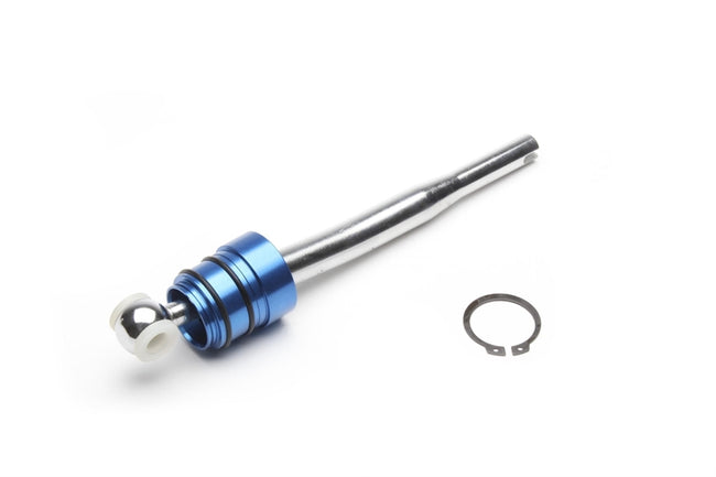 TA-Technix Short Shifter BMW 5-Serie E39