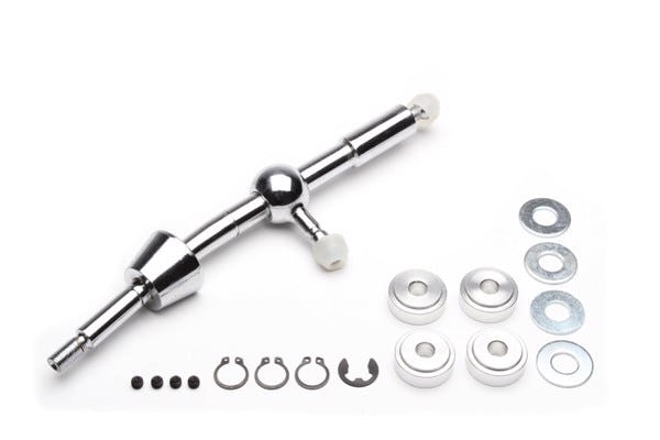 TA-Technix Short Shifter Misubishi Lancer