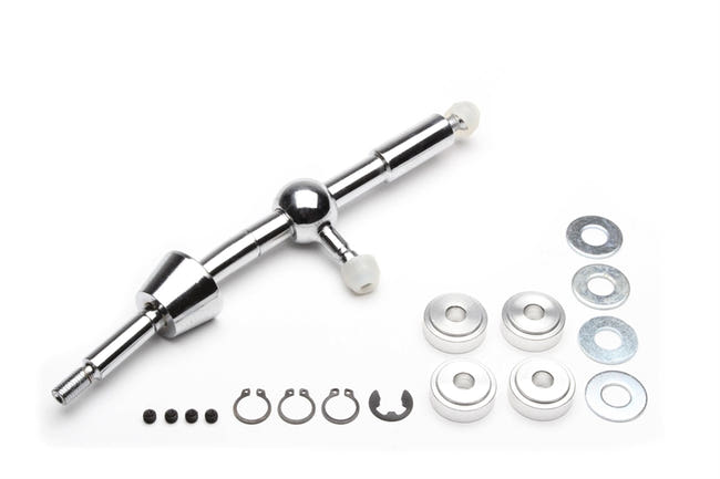 TA-Technix Short Shifter Misubishi Lancer