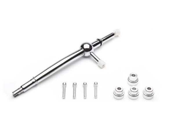 TA-Technix Short Shifter Mini Cooper