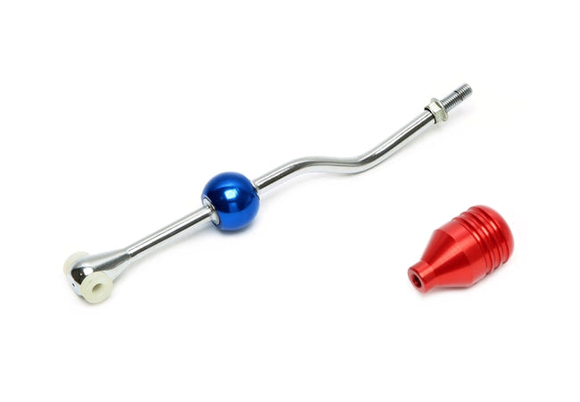 TA-Technix Short Shifter Peugeot 306