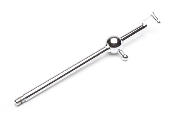 TA-Technix Short Shifter Subaru Impreza