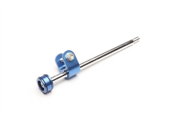TA-Technix Short Shifter Subaru Legacy
