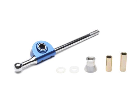 TA-Technix Short Shifter Subaru Impreza