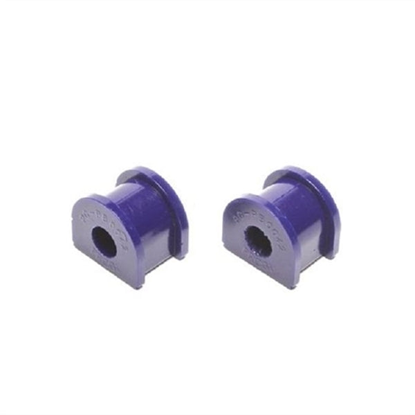 image_db_84AU001