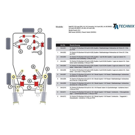 image_db_84AU009