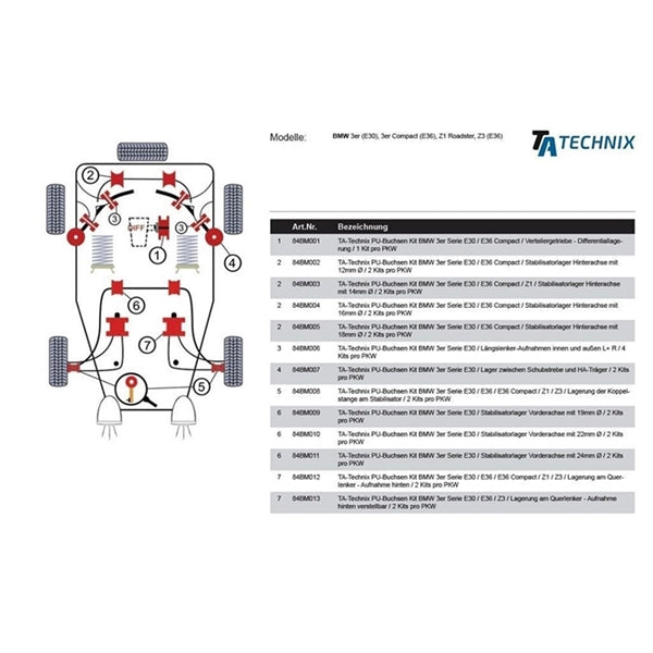 image_db_84BM005