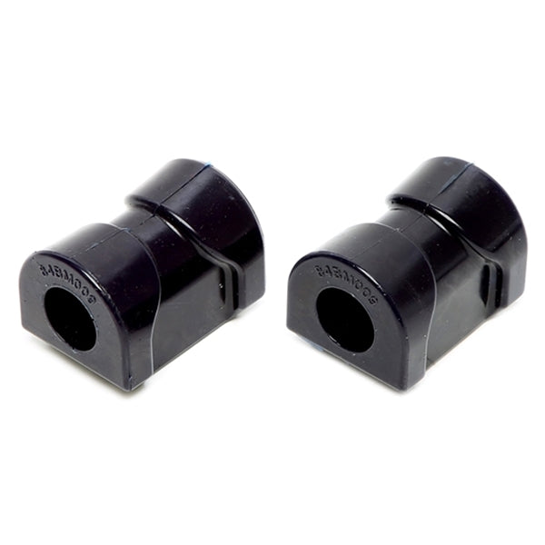 image_db_84BM010