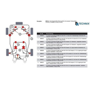 image_db_84BM020
