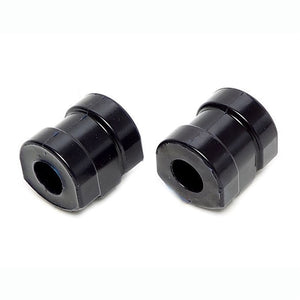 image_db_84BM021