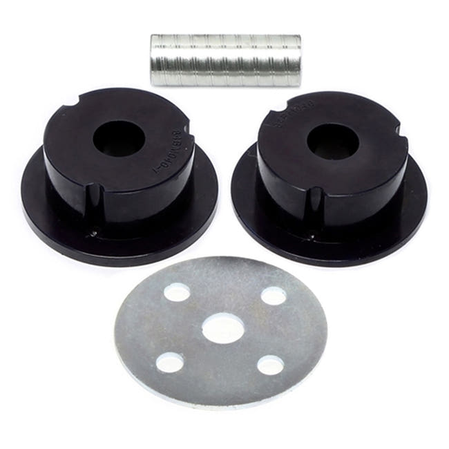 TA-Technix Poly Bøsning BMW X1 E84