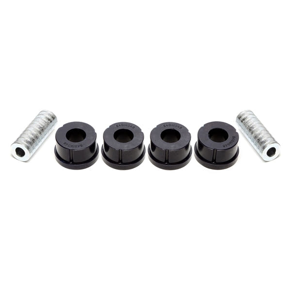 TA-Technix Poly Bøsning BMW X1 E84