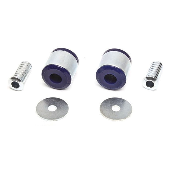 TA-Technix Poly Bøsning BMW X1 E84
