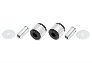 TA-Technix Poly Bøsning BMW X1 E84