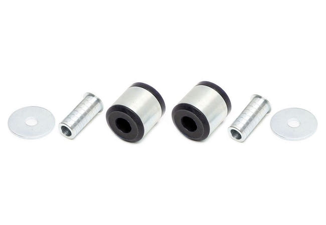 TA-Technix Poly Bøsning BMW X1 E84