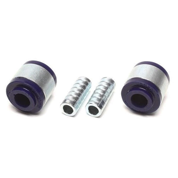 TA-Technix Poly Bøsning BMW X1 E84