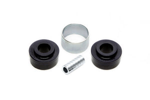 TA-Technix Poly Bøsning BMW 3-Serie E90, E91, E92, E93
