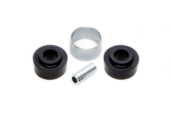TA-Technix Poly Bøsning BMW 3-Serie E90, E91, E92, E93