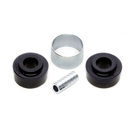 image_db_84BM050-2