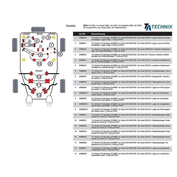 image_db_84BM052