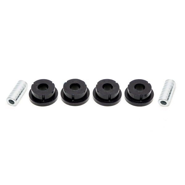 image_db_84BM060
