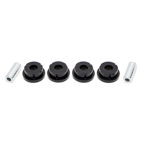 TA-Technix Poly Bøsning BMW X5 E53