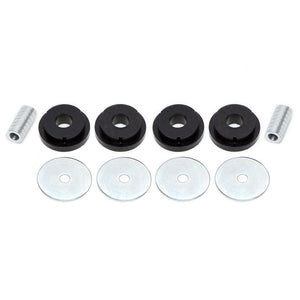 TA-Technix Poly Bøsning BMW 5-Serie E34