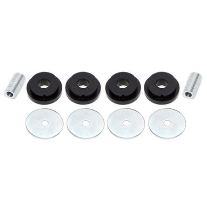 TA-Technix Poly Bøsning BMW 5-Serie E34
