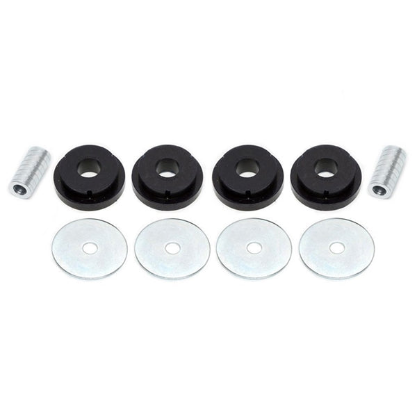 TA-Technix Poly Bøsning BMW 5-Serie E34