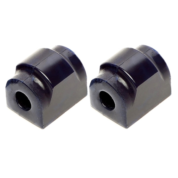 image_db_84BM064