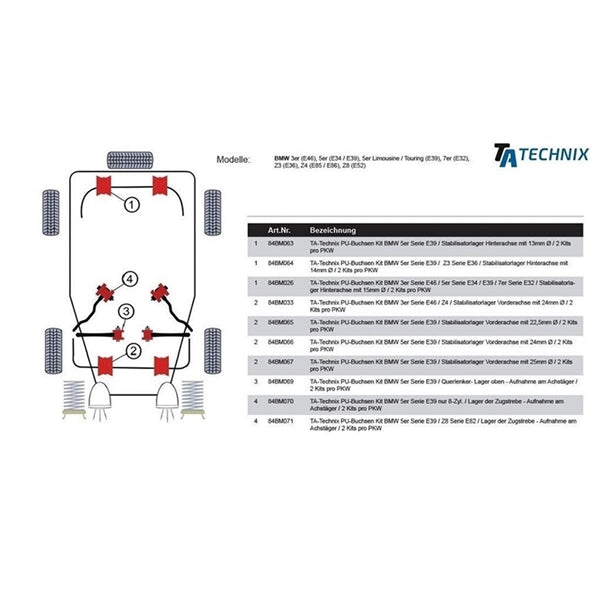 image_db_84BM066