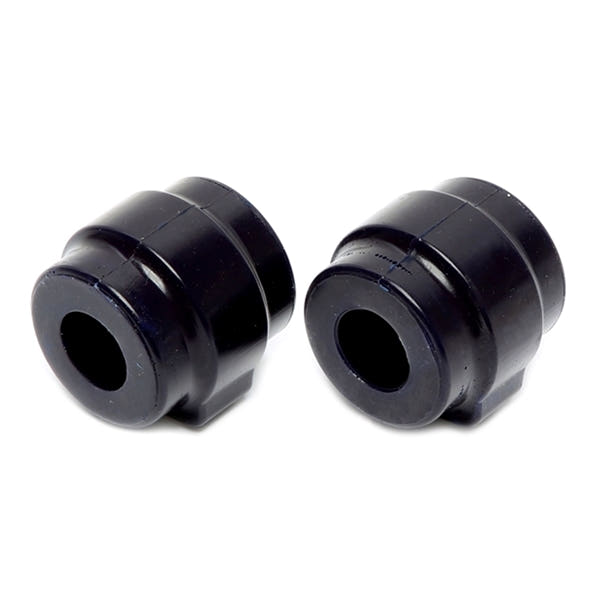 TA-Technix Poly Bøsning BMW 5-Serie E39