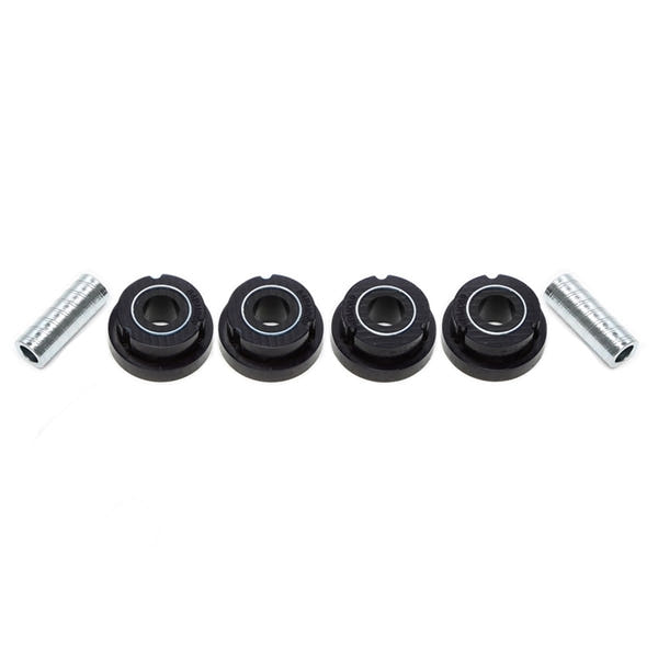 TA-Technix Poly Bøsning BMW 5-Serie E39