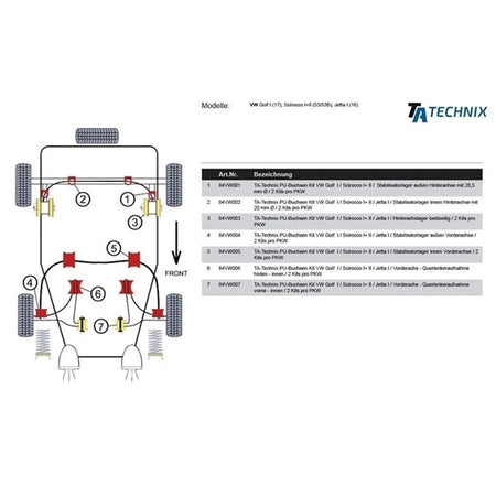 image_db_84VW004