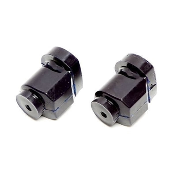 image_db_84VW006