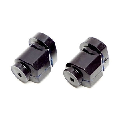 image_db_84VW006