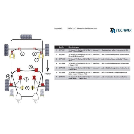 image_db_84VW006