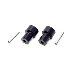 TA-Technix Poly Bøsning Seat Toledo I 1L